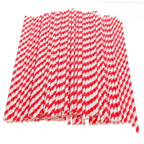 POPETPOP 100 ~Ȃ߃R[ XeBbN fގgp̎\Ȗǉԓpi  wZ Cxgp g₷ɗDp[e