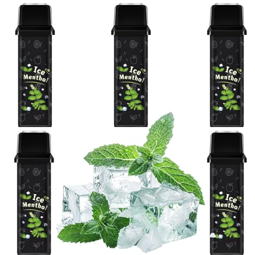 Aspire Gotek X POD AXpCA|bh ASPIRE GOTEK X POD dq^oR Aspire Gotek X Gotek S p }XJbgJ[gbW pJ[gbW 5 pod^ ݊i Ag}CU[ x[v vape