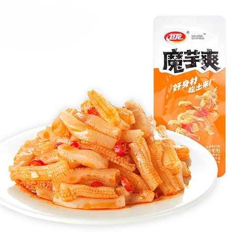 u?T煏 煏i10/20/40/80j ?x?H n񏬋h _煖H ؗ ɂႭu 煌yH JWAXibN ̒ԐhyH 煏ʋ煏𖂈?Hih (煖,5)