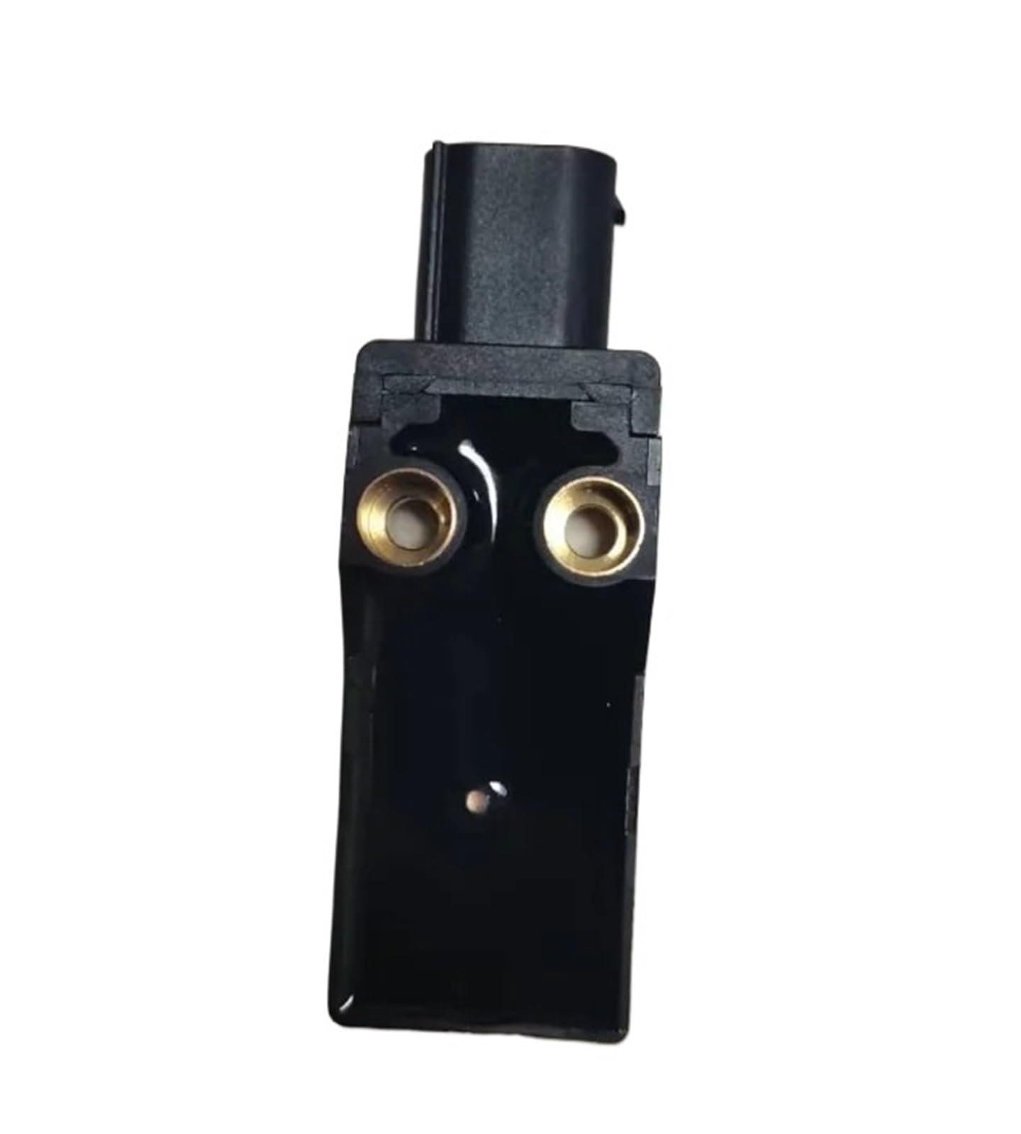 sensore ricambi for carrelli elevatori for Carrello elevatore BT LPE200 227581