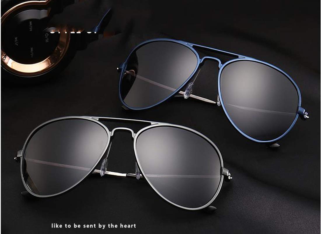 Męskie okulary przeciwsłoneczne, polaryzacyjne, ultralekkie, okulary sportowe, UV400, okulary przeciwsłoneczne Gogle, ochrona oczu, do biegania, wędkowania, jazdy na rowerze, narciarstwa,