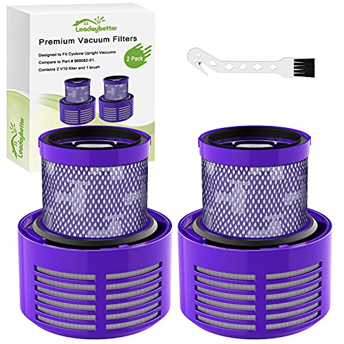 Dyson V10 Motorhead Media Markt ✔️ Wizishop.es 【 2022 】