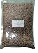 Rex Products,INC Canary Song Seed 5lb-Improve singing