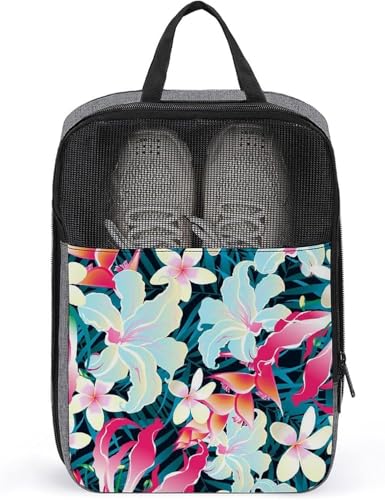 V[YobOԕV[YP[XC܌CobOV[Y܏㗚C܃V[Y|[`Cꑽ@\1V[Yꃉx|[`[obOƒphosogpjp