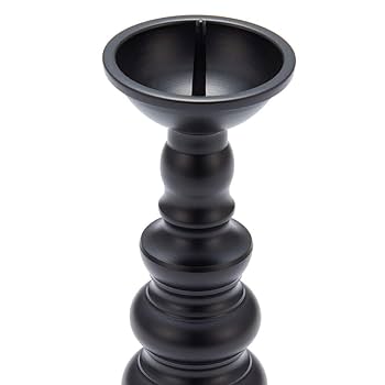 ロウソク立て 4991892041171-1.jpg