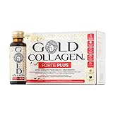 GOLD COLLAGEN