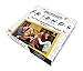 FRIENDS Quiz et Gages ! - Jeu de société/jeu de plateau officiel F.R.I.E.N.D.S - Dès 14 ans et adulte