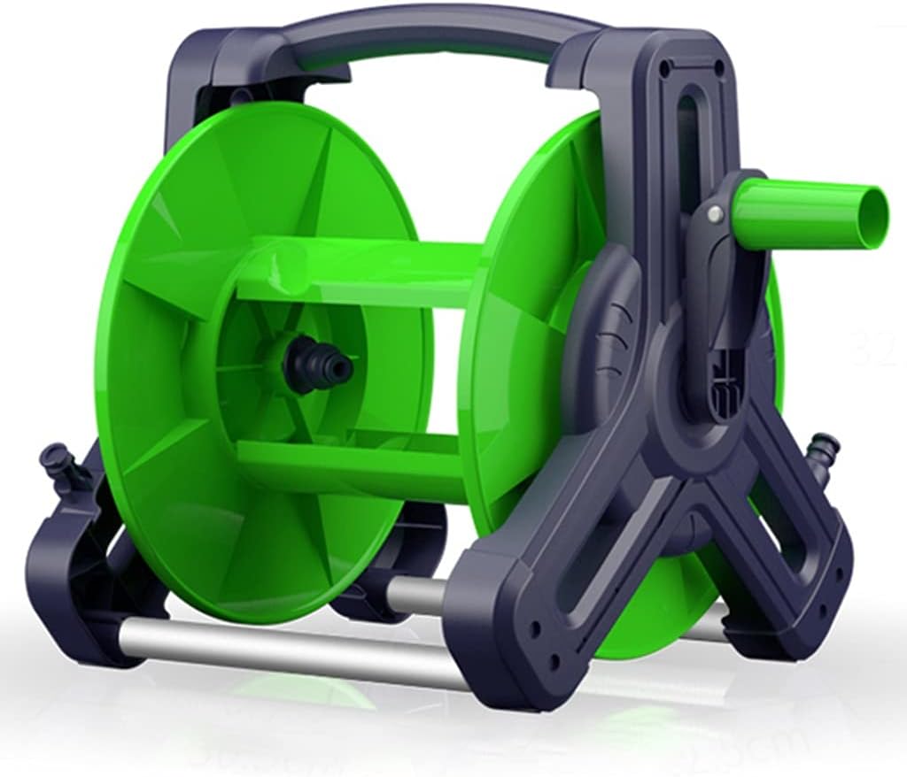 ヨーヨー クラウン ループ720 アクセルオリジンライムグリーン