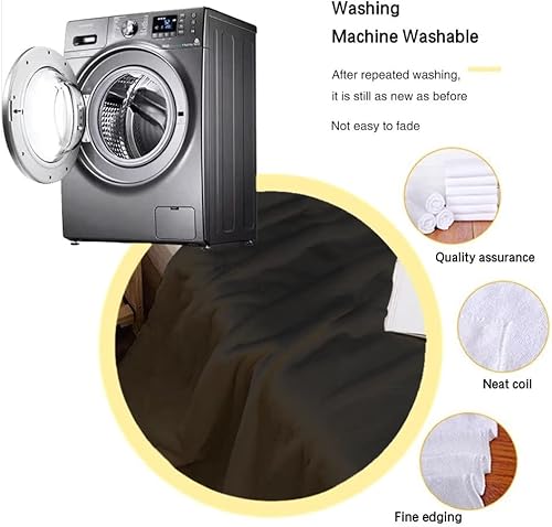 Miniatura 6 de Manta personalizada con foto, imagen, texto, manta personalizada con diseño de imagen para enamorados, adultos, familiares, amigos, mascotas, mantas