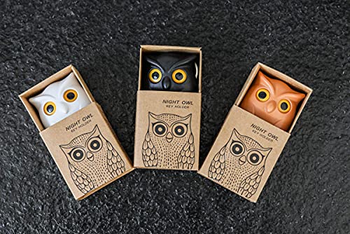 3PCS-Owl-Key-Holder-Cute-Owl-Key-Holder-Automatic-Open-Close-Eyes-Magnetic-Night-Owl-Keying-Holder-Wall-Mounted-Owl-Key-Hooks-with-Wall-Self-Adhesive-Tape