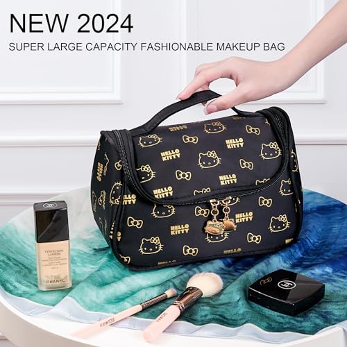 Cosmetiqueras, Softlines Private Label Imagen adicional