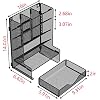 Product Photo 6