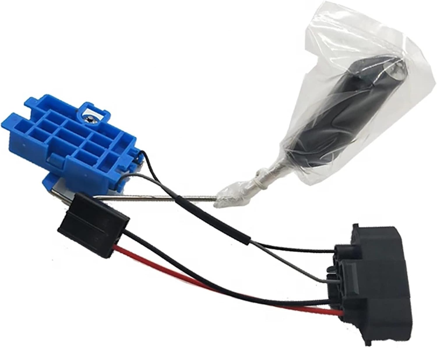 Fuel Tank Level Sensor for Elantra 2003-2006 Tiburon 2005-2008 OE 944602D030 94460-2D030 Fuel Level Sensor