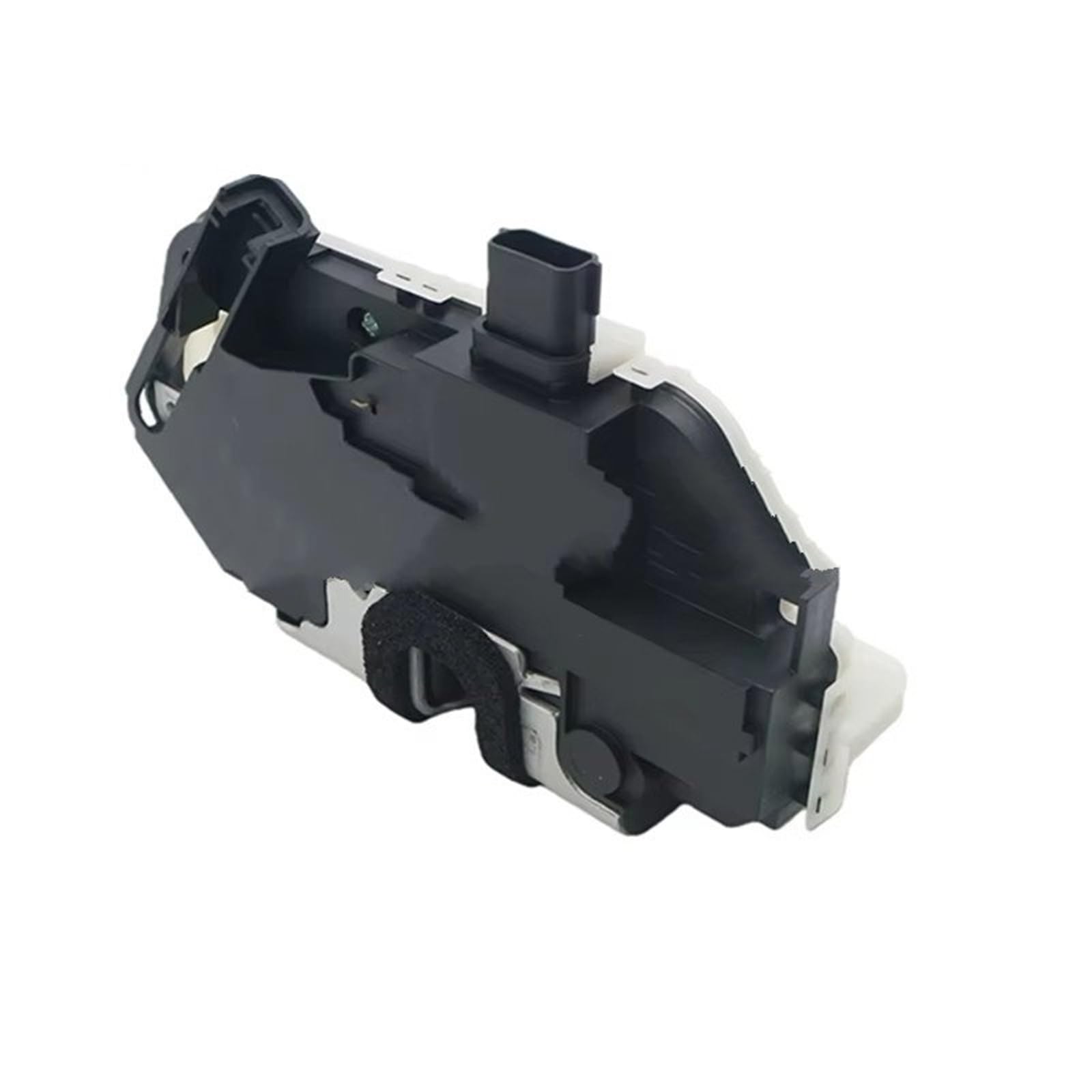 Rear Tailgate Latch Compatible with for 2009-2014 for Escape 2008-2012 1 Pcs Front Right Door Lock Actuator Latch 9L3Z5421812A