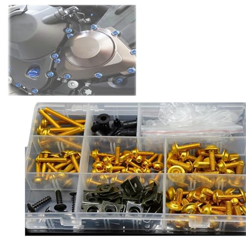 i I[goCtFAO{g˂ibgNbvLbgp[c ɓKXYL DL1000 VXg[ 1000 2002-2016 2011 2012 2013 2014 I[goCANZT[ ˑLbg(Yellow)