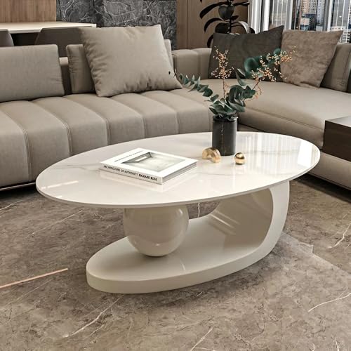 MUTUKI �Z���^�[�e�[�u�� ���[�e�[�u�� �T�C�h�e�[�u�� ��100/120cm �Z���~�b�N �@�~�` ���O�W���A���[ �X�^�C���b�V�� ���o �O���[ �z���C�g �u���b�N �x�[�W�� �� �嗝�Ε� �Ζڒ� ���ɋ��� ������� �k�� ���_�� ��l��炵 ���r���O