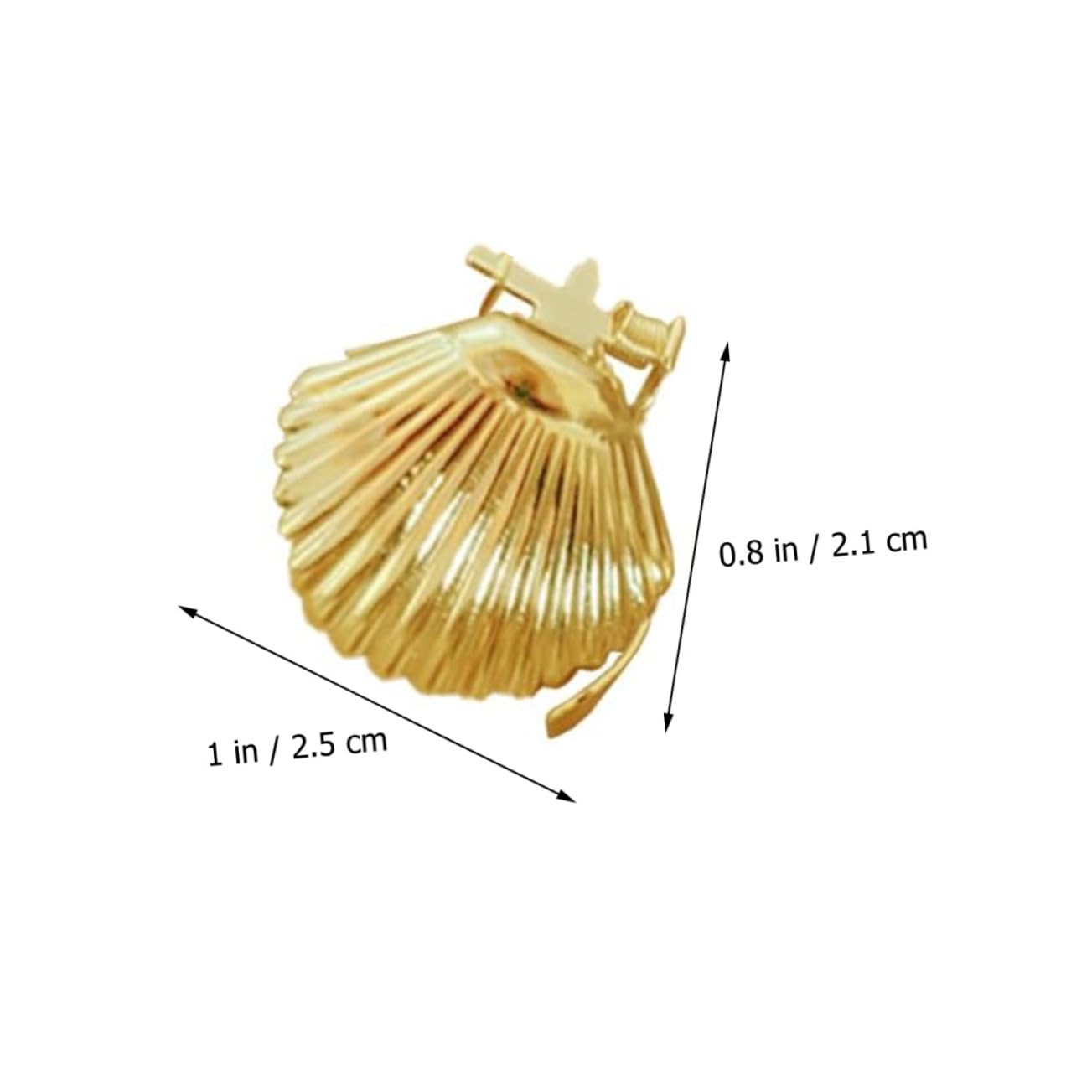 ERINGOGO Candle Extinguisher Tool Automatic Candle Snuffer Wick Flame Snuffer for Home Heat-Resistant