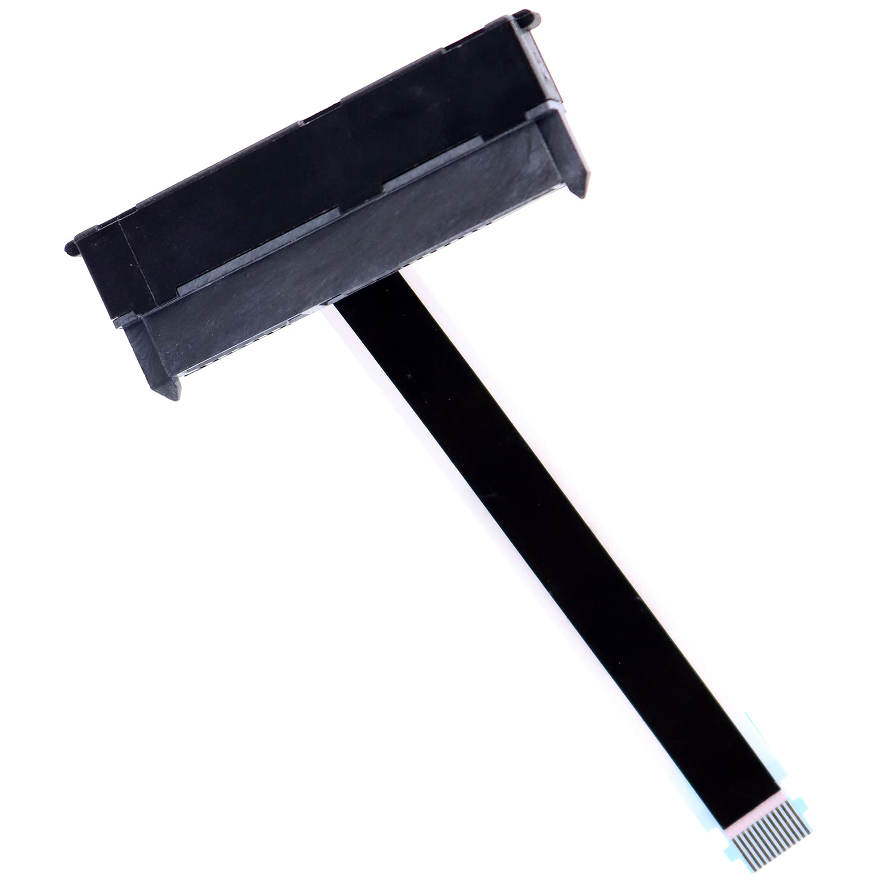 Amazon.com: Deal4GO SATA Hard Drive Cable 00XL211 Replacement for