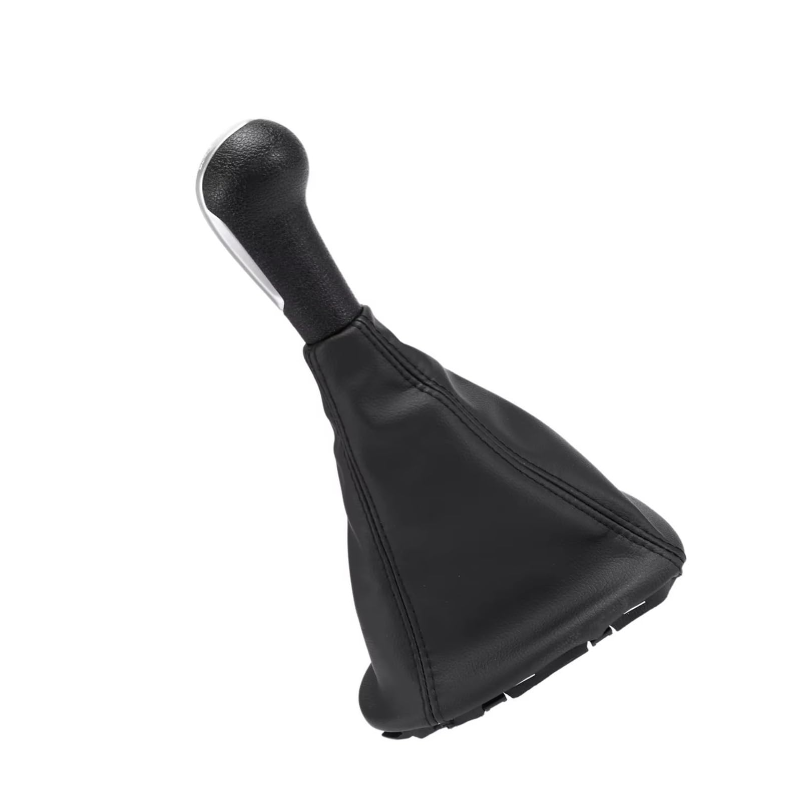 Gałka zmiany biegów zamiennik drążka zmiany biegów do Chevroleta do Spark M300 2011-2015 akcesoria do wnętrza samochodu części 1 szt. instrukcja obsługi samochodu 5-biegowa gałka zmiany biegów gałka