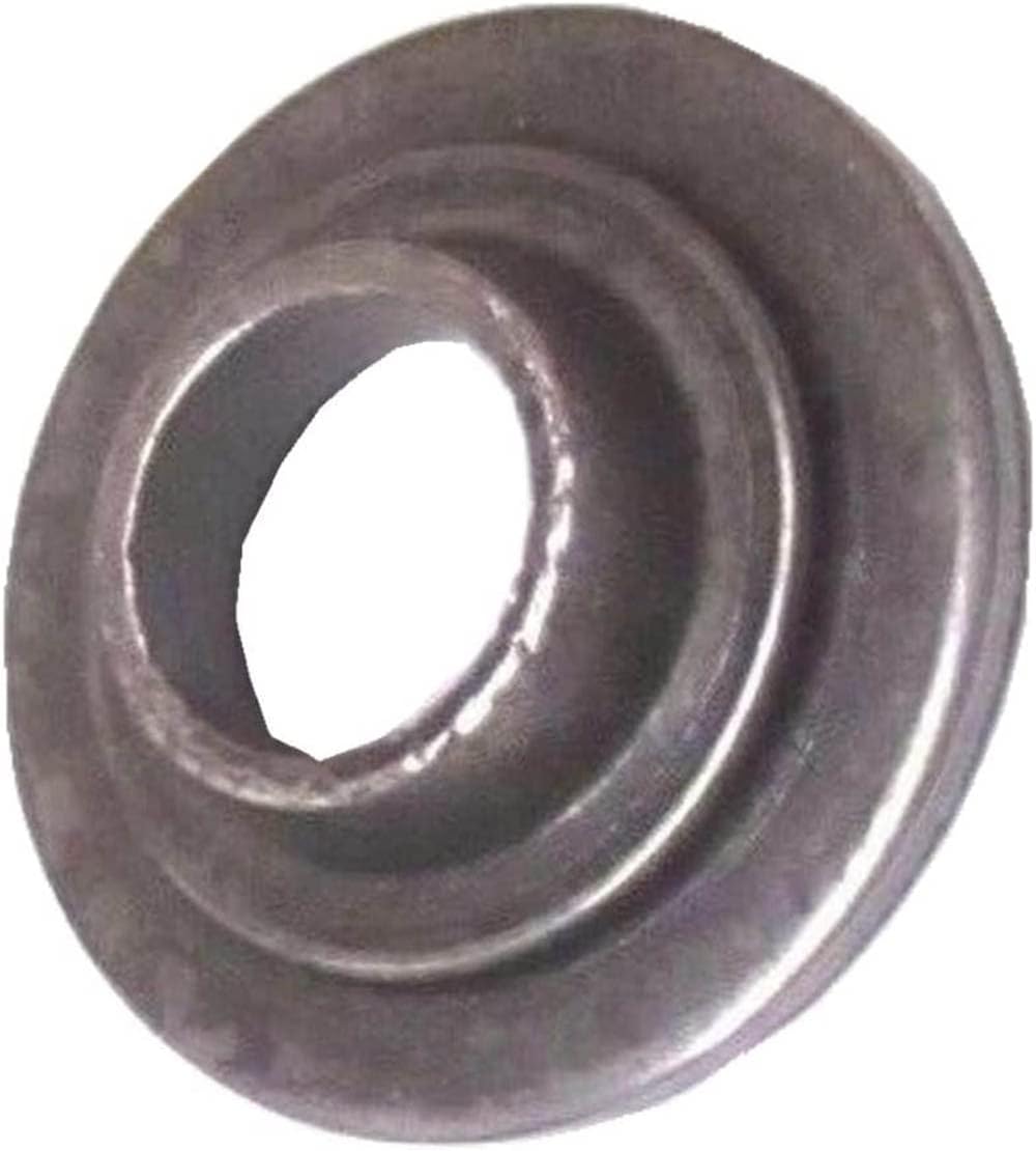 12009-7004 Valve Spring Retainer Replacement for Kawasaki Fits for FX751V FX801V FX851 FX921V FXT00V Model Engines, 4-Pack