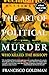 The Art of Political Murder: Who Killed the Bishop?