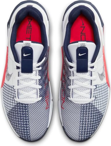 Image of Nike Men Running Shoes