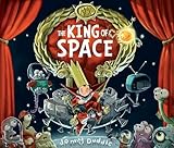 King of Space