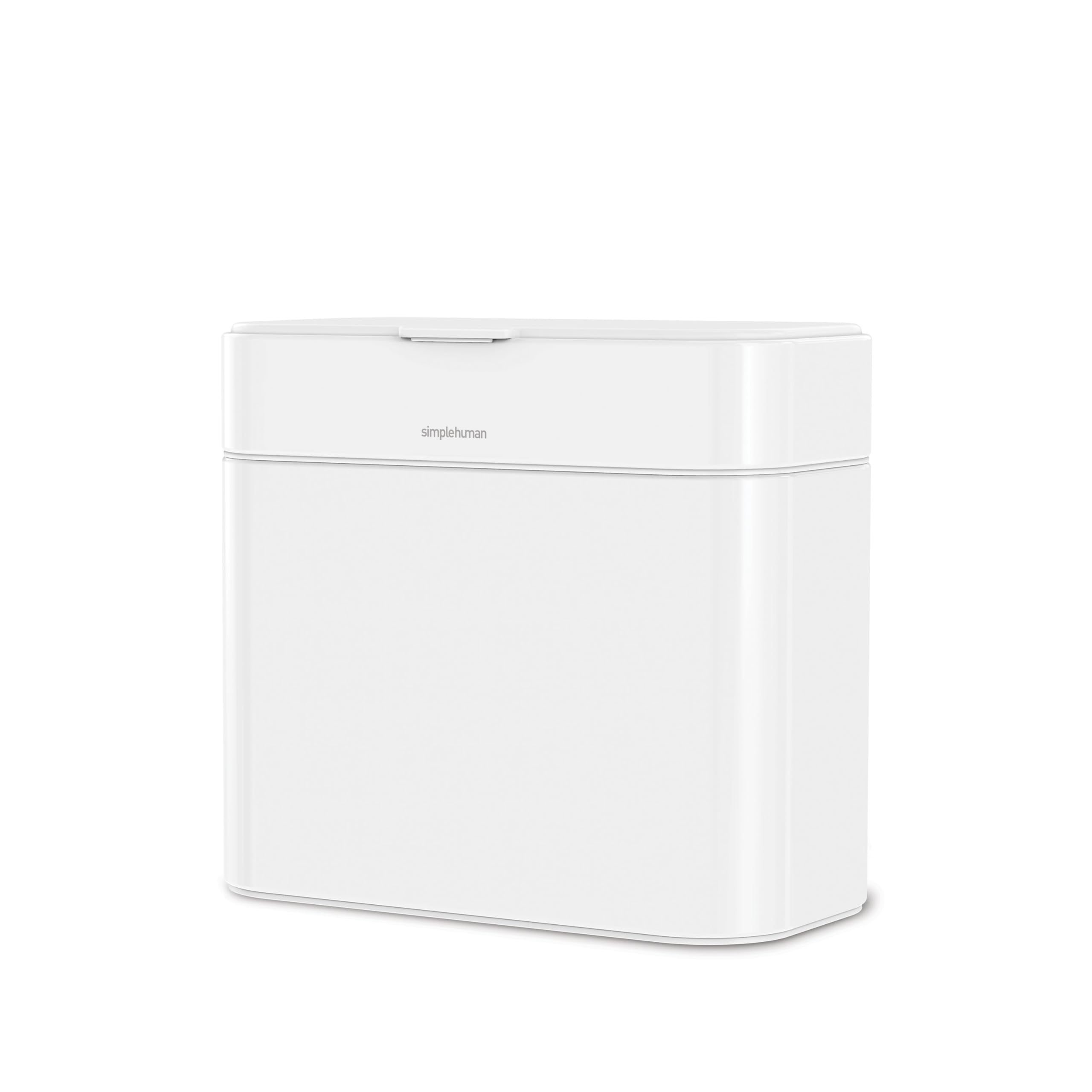 Amazon｜シンプルヒューマン ゴミ箱 コンポストキャディ 生ごみ 4