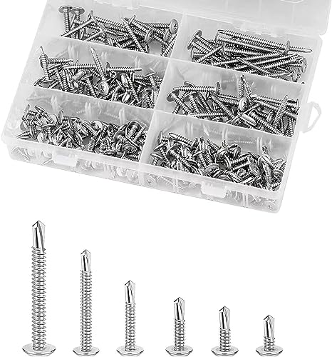 NUZAMAS M4.2 tbgwbhZthOhe[lW 220  410 XeX|ۓZt^bsOV[glWhlWLbgZbg[{bNXtz[ DIY t@Xt