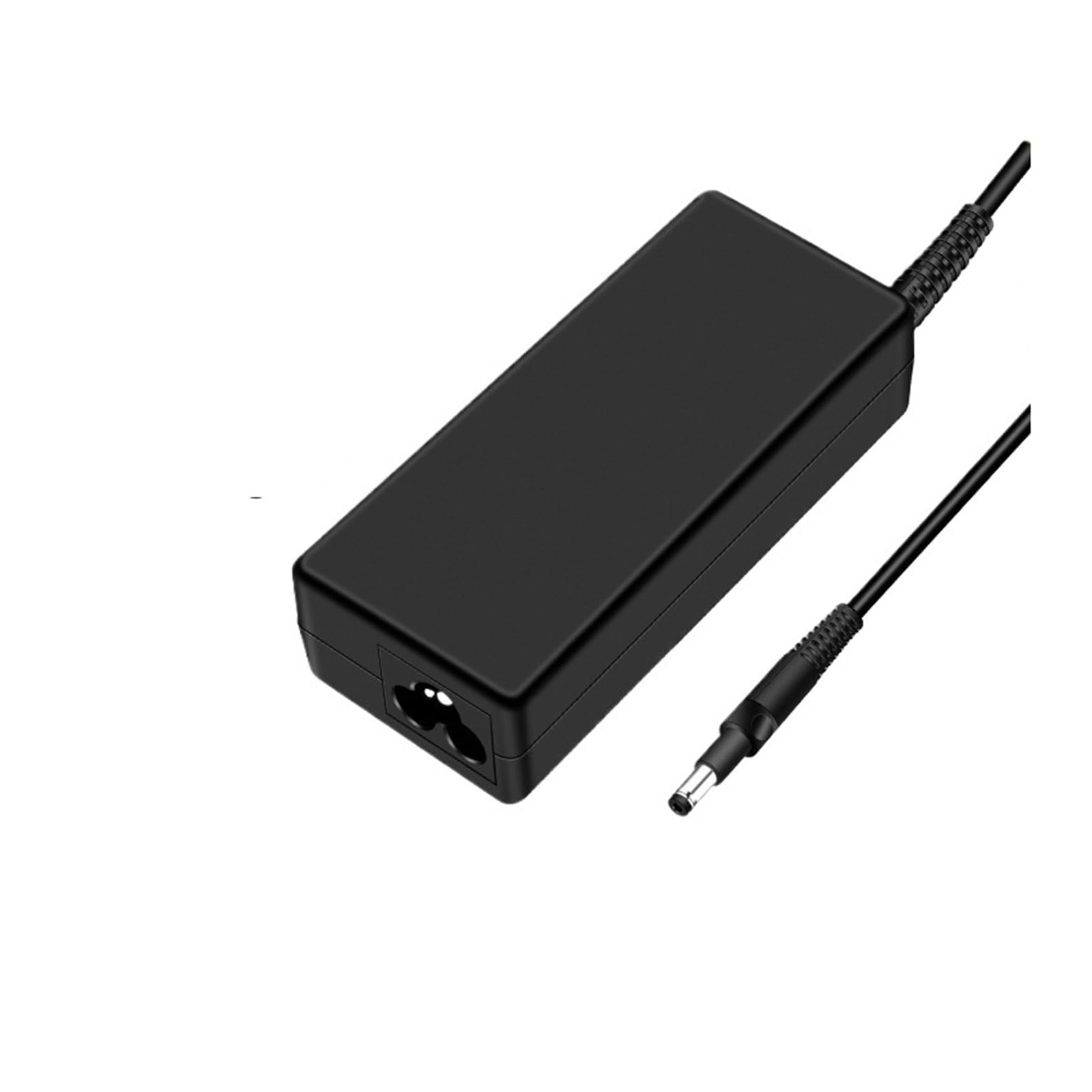 Adaptador de corriente para portátil de 65W 19.5V con conector 4.8x1.7 1