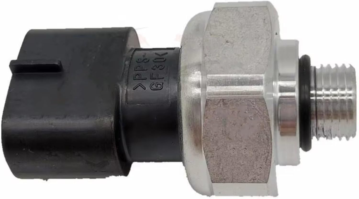 A/C Pressure Switch Sensor, A/C Pressure Switch Sensor, for Toyota, for Highlander, for Land, for Cruiser, for Sequoia 2008-2019 Air Conditioner Pressure Sensor A/C Pressure Sensor 88719-33020