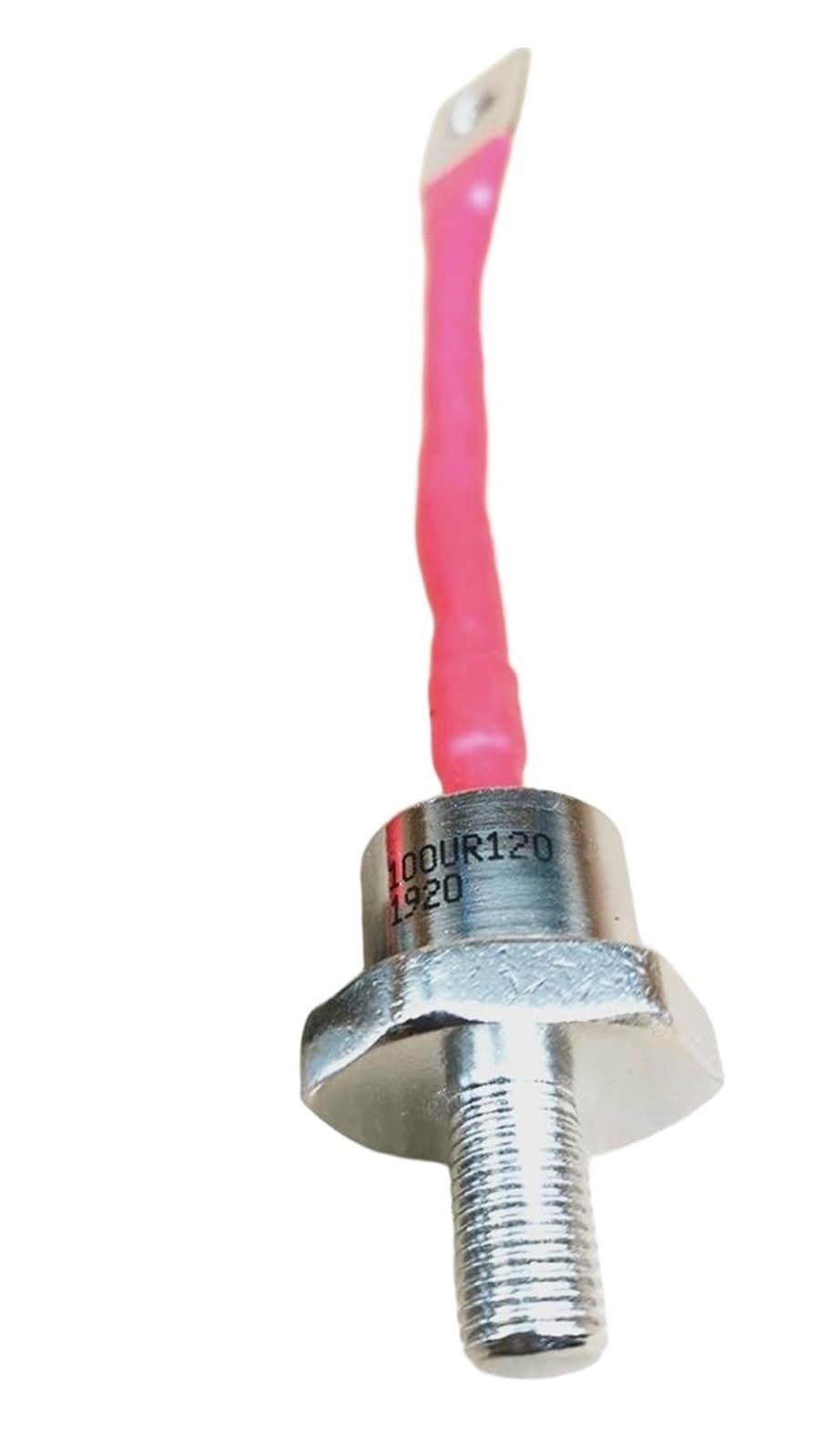 MBPAIHOP 100UR120 Stud diode