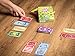 Outletdelocio. Juego de Cartas Virus. El Juego mas contagioso. Edicion Española. +8...