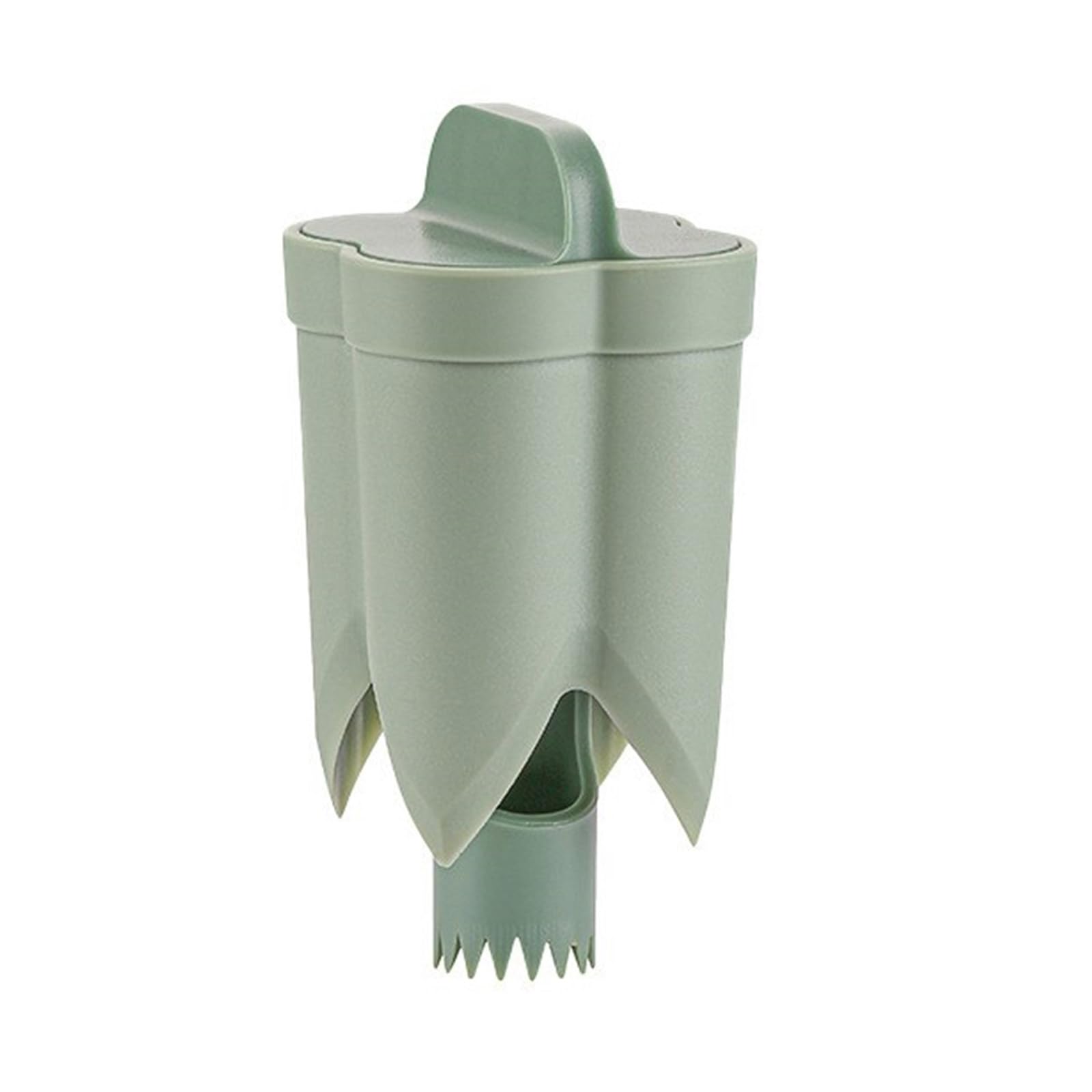 Quick Remover Tool For Bitter Melon And Chilis Professional Jalapeno Peppers Seeder Practical Kitchen Gadget