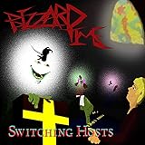 bizzarro sinonimo  Bizzard Swarm [Explicit]