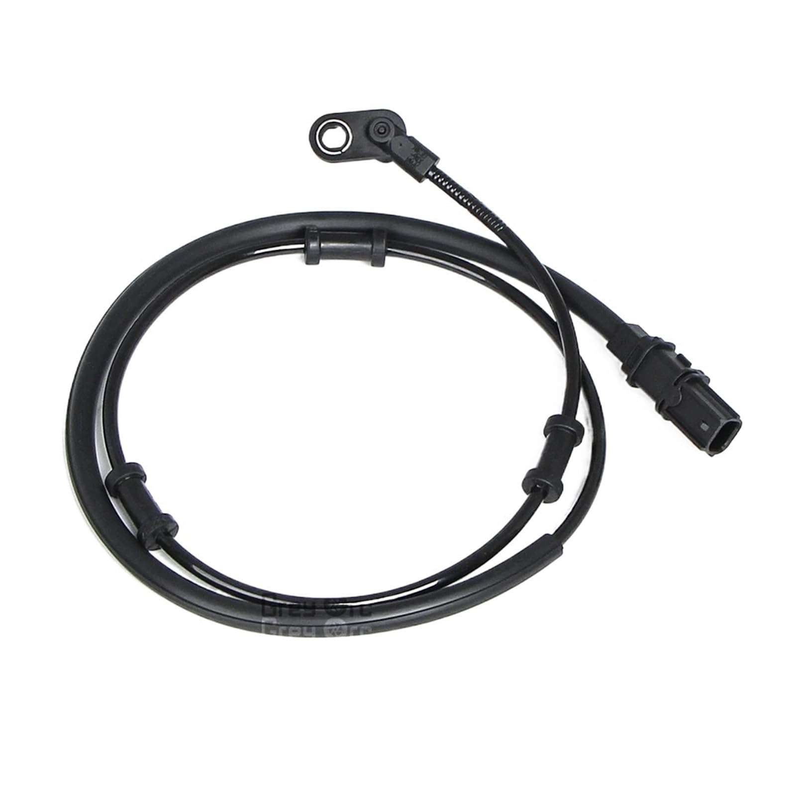 Amazon.com: KNKQZXVDF Front Rear System ABS Sensor Cable