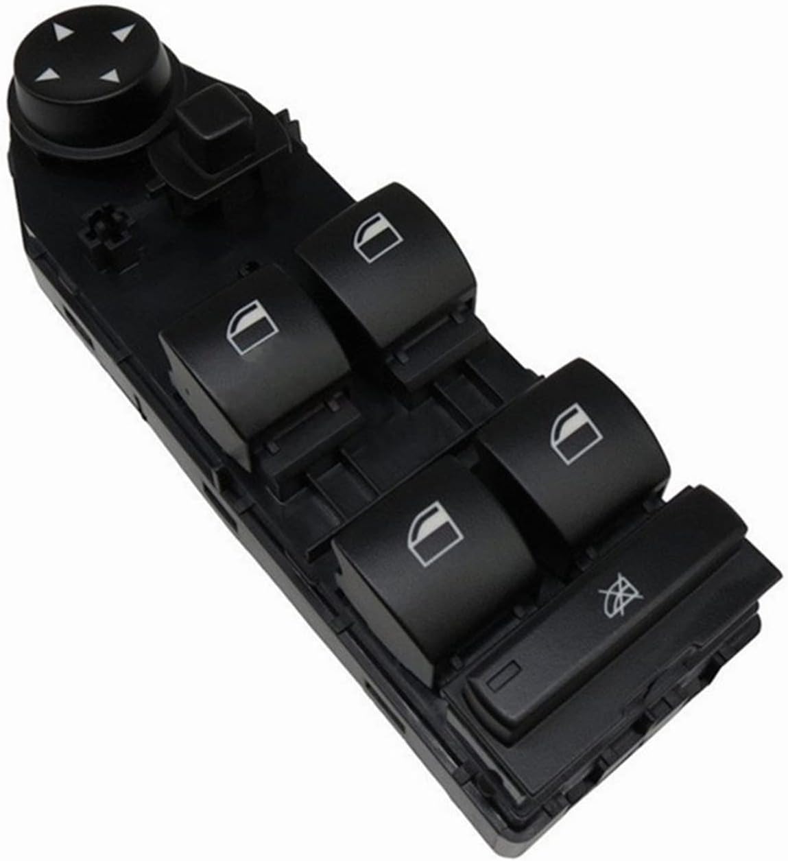 Electri Window Lifter Control Switch For BMW E83 X3 2004-2010 61313414354 Car Driver WIndow Lifter Mirror Switch Control Window Button