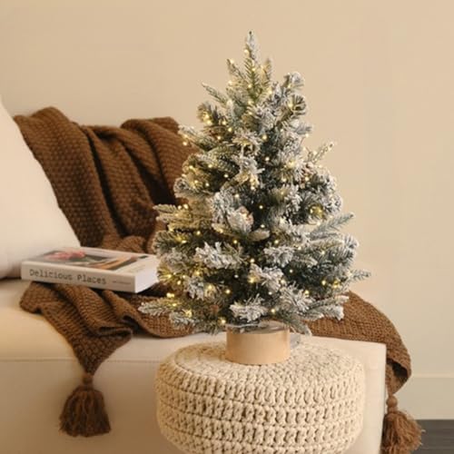 Kziazoi ~jNX}Xc[ c[ NX}X lH NX}X ~jc[ ledC~l[VCg dr I[igt LEDCgt   ͋C X  v[g 蕨 (ϐ,45cm)