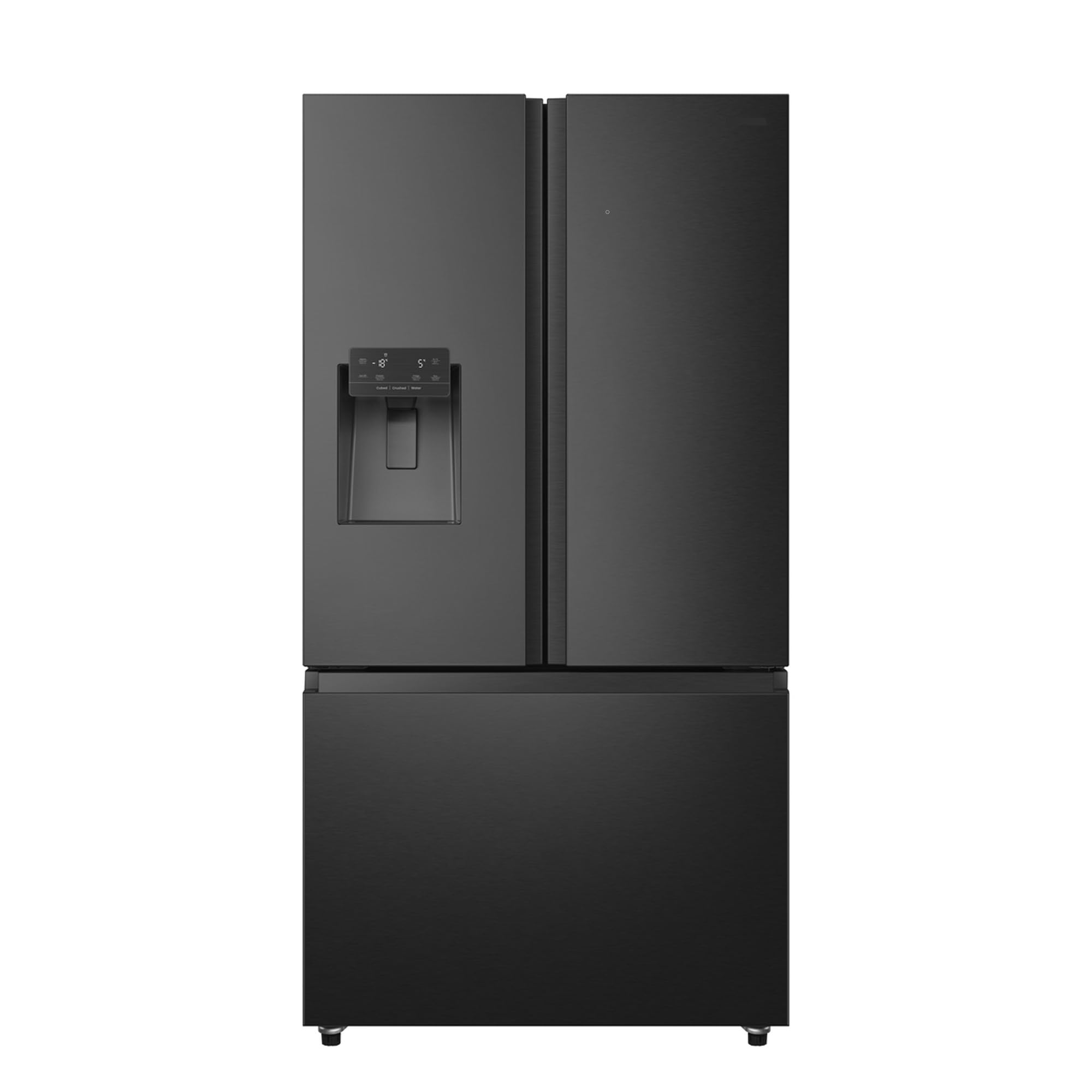 Hisense RF793N4SAFE Kühlschrank mit mehreren Türen