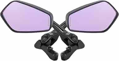パーツ NAPOLEON SHARK MIRROR 3 $_57.JPG?set_id=8800005007