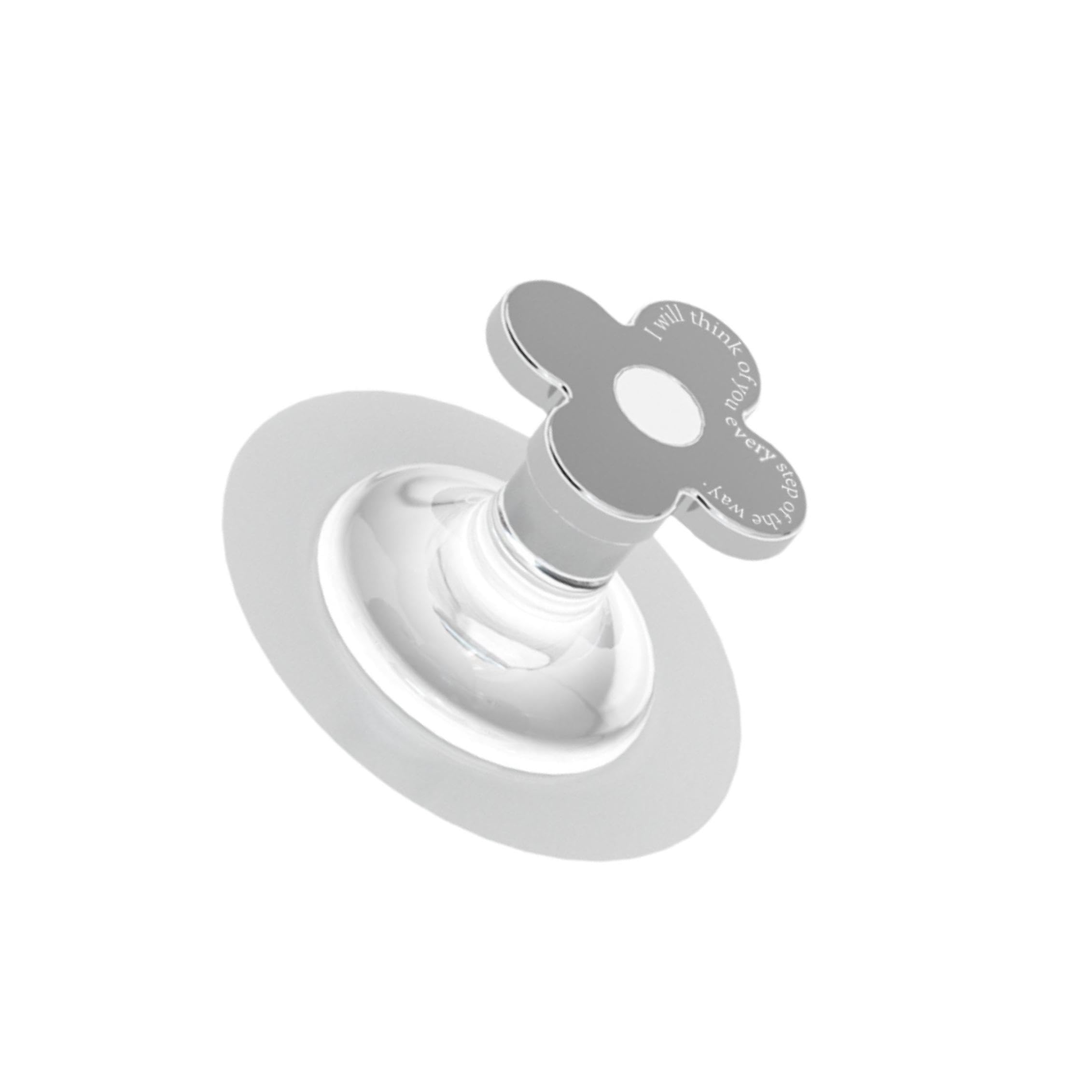 QIXCXAZ Toilet Lid Raise Avoid Touching Bathroom Accessories Easy to Toilet Seat Lifters Essential for Hygiene Seat Lifter Handle Holder Lift Tools