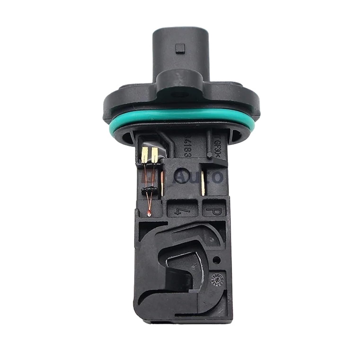 0280218254 Mass Air Flow Meters Sensor for Car Spare Parts