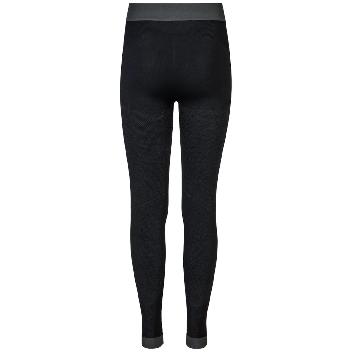 Odlo Enfant Pantalon Long Fonctionnel Performance Warm