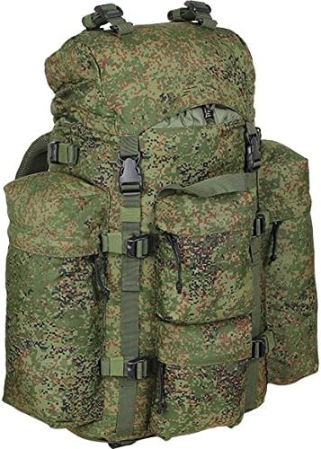 ロシア軍 6sh118 バックパック タルコフ ラトニク VKBO