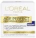 Produktbild L'Oréal Paris Dermo Expertise Age Perfect mit Soja Substanz-Stärkende Nachtcreme, 50 ml