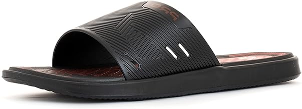 Khadim's Casual Mule Slip On Sandal for Men