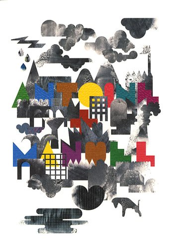 Antoine+Manuel : Compilation Volume 1