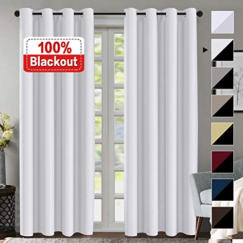 Top 10 Ikea Blackout Curtains Of 2020 Best Reviews Guide