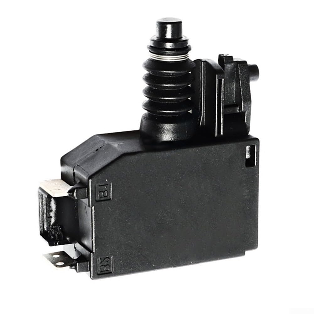 Commutateur de qualité industrielle 6507383 plastique et métal