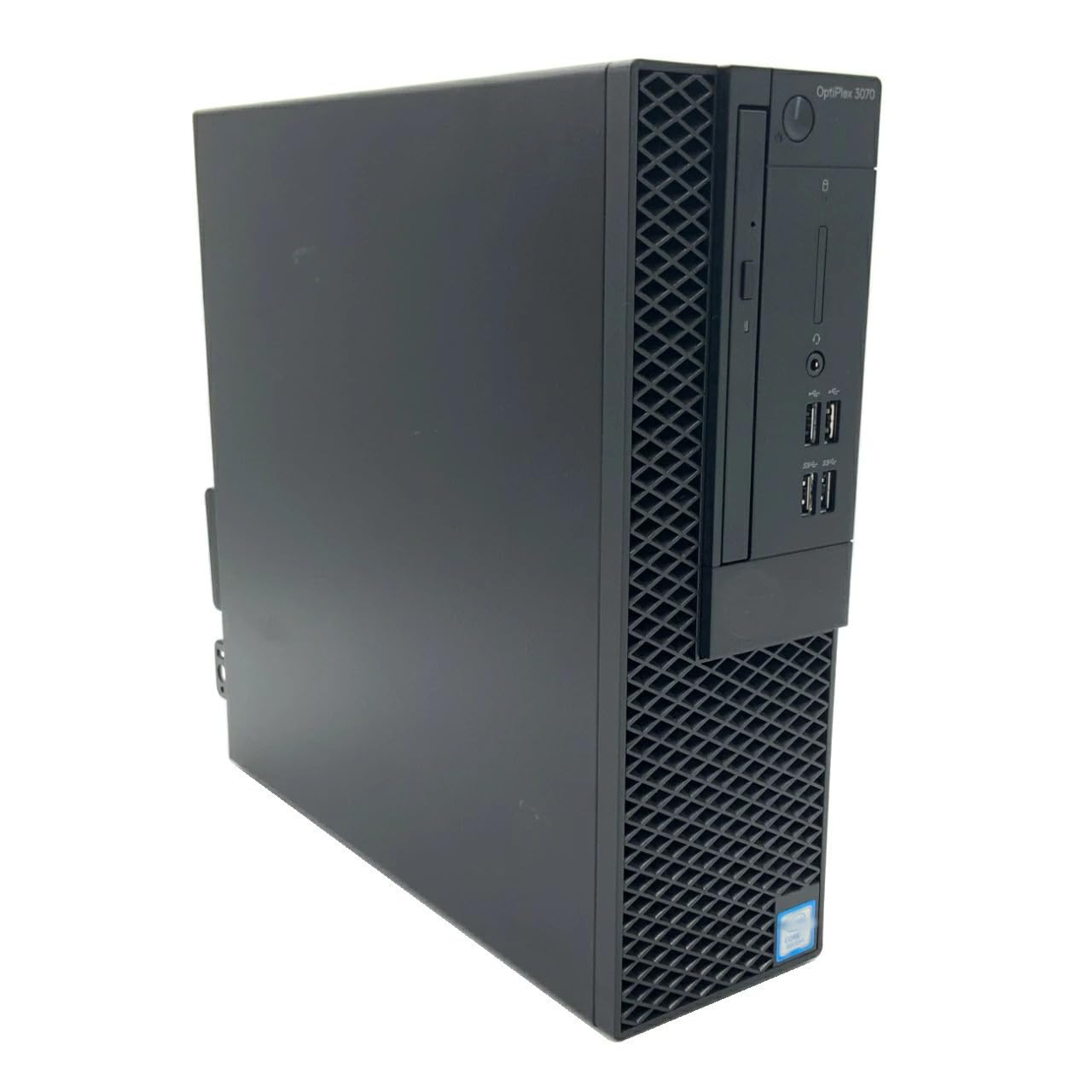 Amazon.co.jp: 【整備済み品】 3070 SFF □ - 第9世代 Core i3